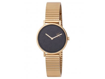 b3257a903eb536c13d7961d7ad5dc83d