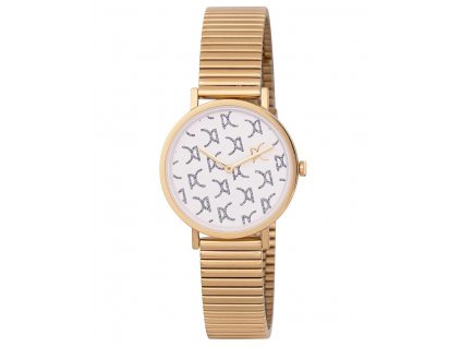 ecaaaeab4d76ef9c1f4ab6a1f982a06e