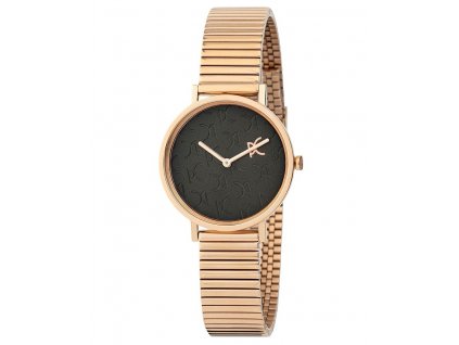 1fd545c6cdb74829e711a1ad4a4a48b0