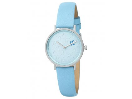 2eae4e6a10a62b5387f2cc0b86d9a8df