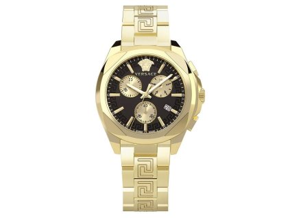 f3ded1cab900dd0e81bf469b6523b0b9