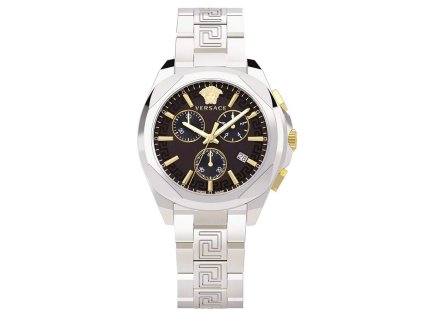 5c76f35a583fe9dbb60fe9da8511aa49