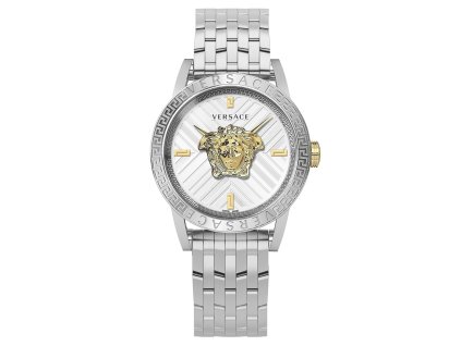 efe4321d8d438ae1523aff5bf368520a