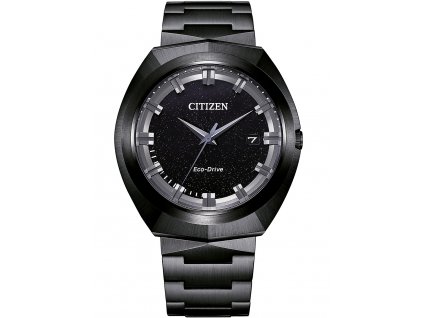 Citizen BN1015-52E Eco-Drive 365 Longlife 42mm