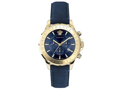 3894e24b0598ee62133bed22372fd70d