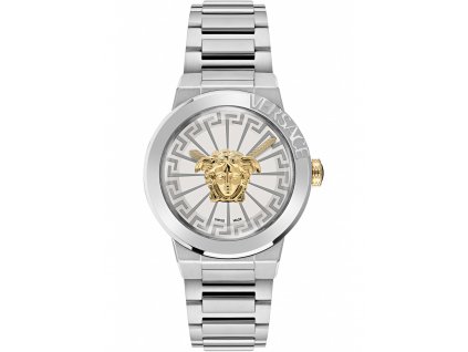 Versace VE3F00322 Medusa Infinite 38mm