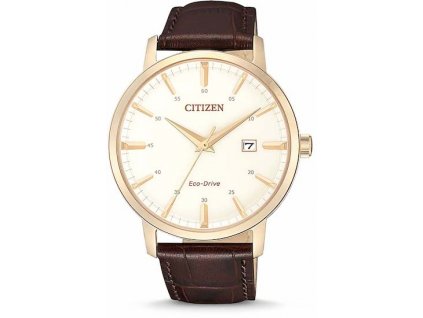 CITIZEN BM7463-12A