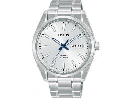 Lorus RL455BX9 Automatic 42mm