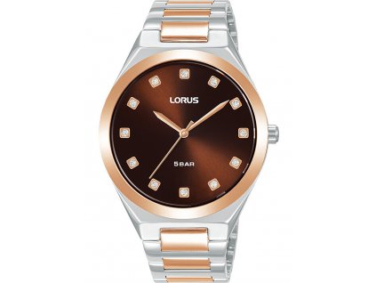 Lorus RG204WX9 Fashion 36mm