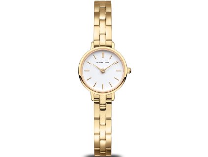 Bering 11022-734 Classic 22mm