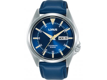 Lorus RL425BX9 Automatic 42mm