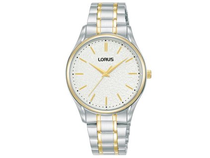 Lorus RG218WX9