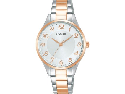 Lorus RG272VX9 Ladies 32mm