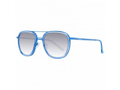 Skechers slnečné okuliare SE9042 90B 50 - Pánské