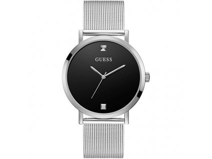 Hodinky GUESS model GW0460G1