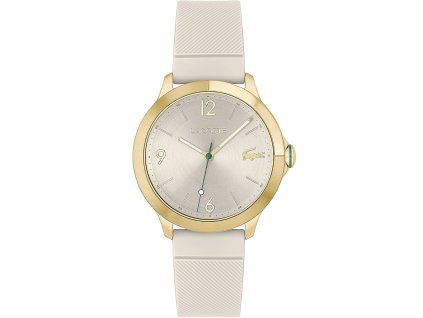 Lacoste 2001330 Moonball 36mm