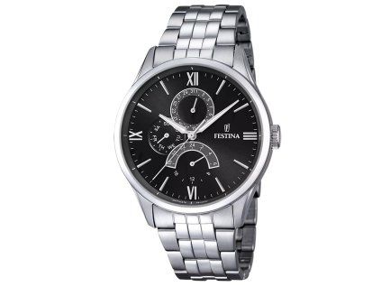 ea689e38954a2c2f0aed370b7bdb6274