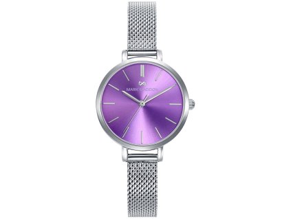 hodinky mark maddox model alfama mm1016 97