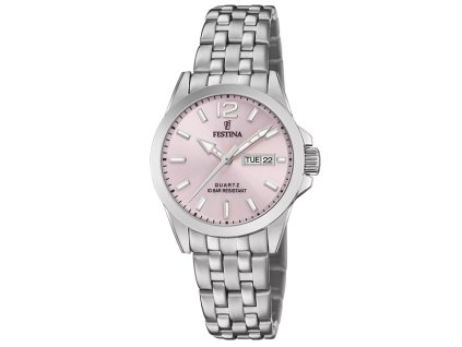 9ea5540601e6aaf9bfb53a3028bdd700