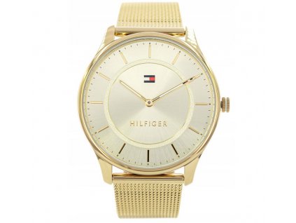 Hodinky TOMMY HILFIGER model JESSI 1782531