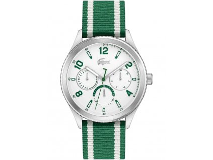 Lacoste 2011289 Deuce 44mm