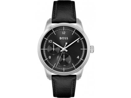 Hodinky HUGO BOSS model 1513941