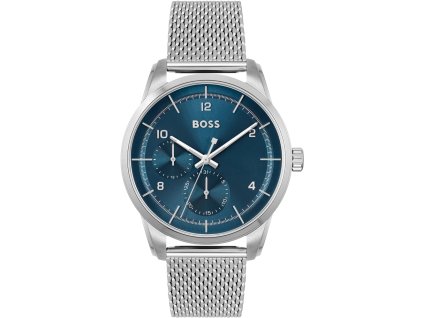 Hodinky HUGO BOSS model SOPHIO 1513942