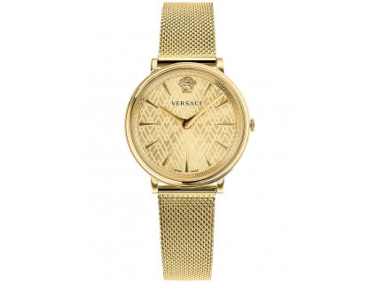 Versace VE8100619 V-Circle