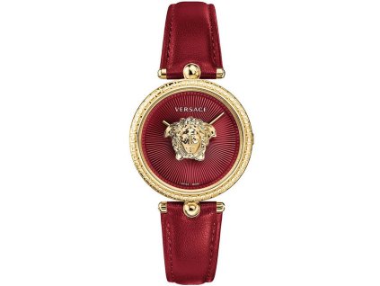 00c3f50dd161e3538e012ca742bde919