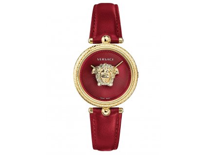 Versace VECQ00418 Palazzo Empire