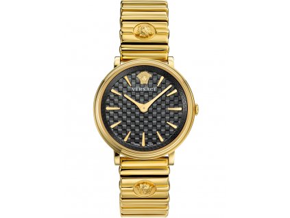 Versace VE8101519