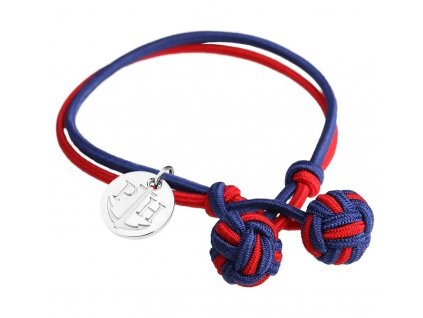 f134f84c598c25eddcfadb9ecf23fa2e