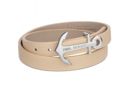 1b9e29d65da7a78eb826b8ab4bc6a5e9