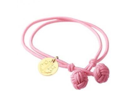 7833c35c82a289d84edbe959b704fecf