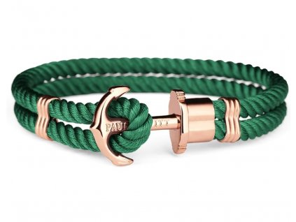 b40f3e9871c99e0cf7c6257bb5d0d7f6