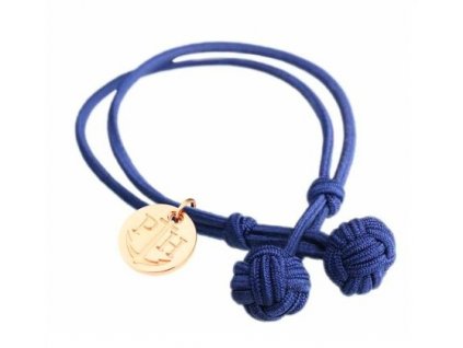 33a2de0167de9e23d95e8170c48f993f