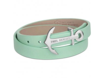 48c33c8aaedb1ca23993d7ec6a7ecd23