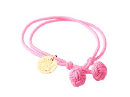 e8685eb6242e4b8e8f048e23bef9160e