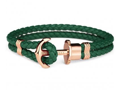 c265ed8d3cfeb86fa65f241c8f459e39