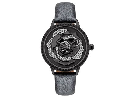 Police PL.16073BSB/02