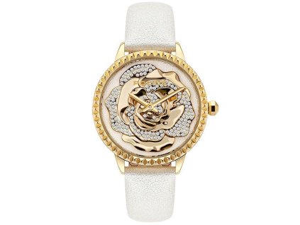 00141d8bab438aad16dd00e671ddd150