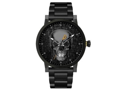 Police PL.15404JSB/02MA