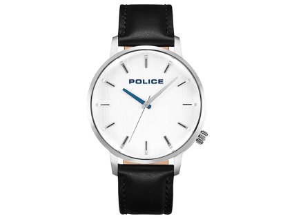 6ef943f178f7bd6003897229de6b2e8f