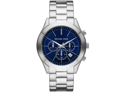 Michael Kors MK8917