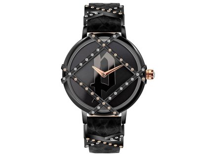 46bf472c0a683df6d6df4459d9c0be3c