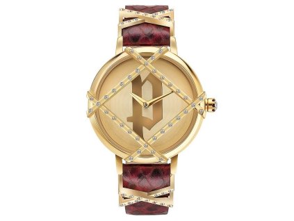 fd5487debfc710ea81d379e97868a5a3