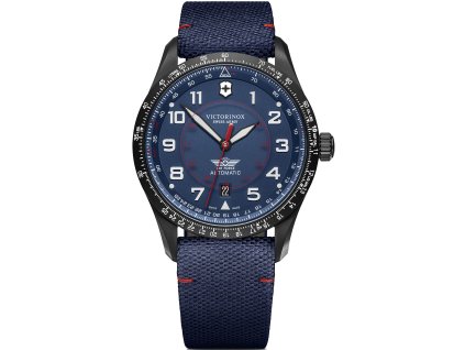 Victorinox 241998 Airboss Automatic 42mm