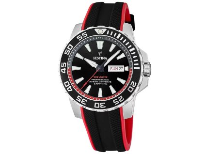 00a7570ccd0571a42014d9250a09a349