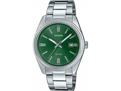 Casio MTP-1302PD-3AVEF Collection 39mm