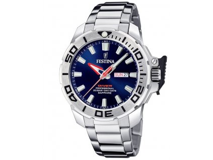 Festina F20665/1